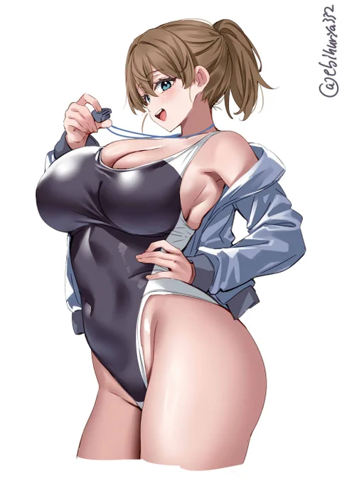 イントレピッド先生まとめ9 
