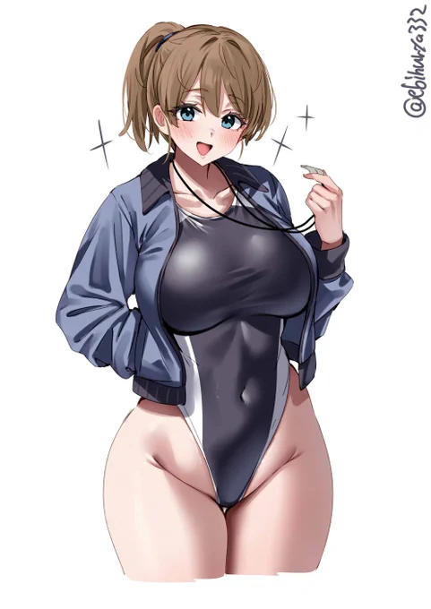 イントレピッド先生まとめ9 