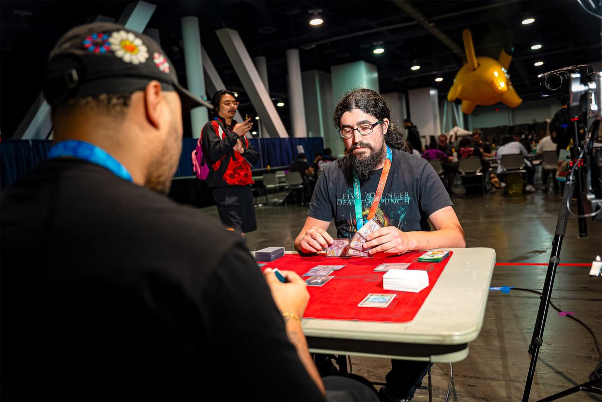 Pro-Play Games tweet media