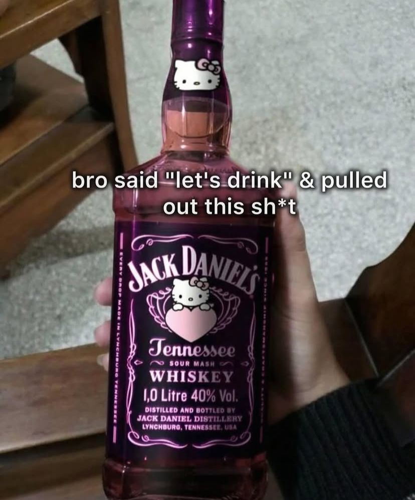 🕐HOURLY🕑 shitpost (@hourly_shitpost) on Twitter photo 