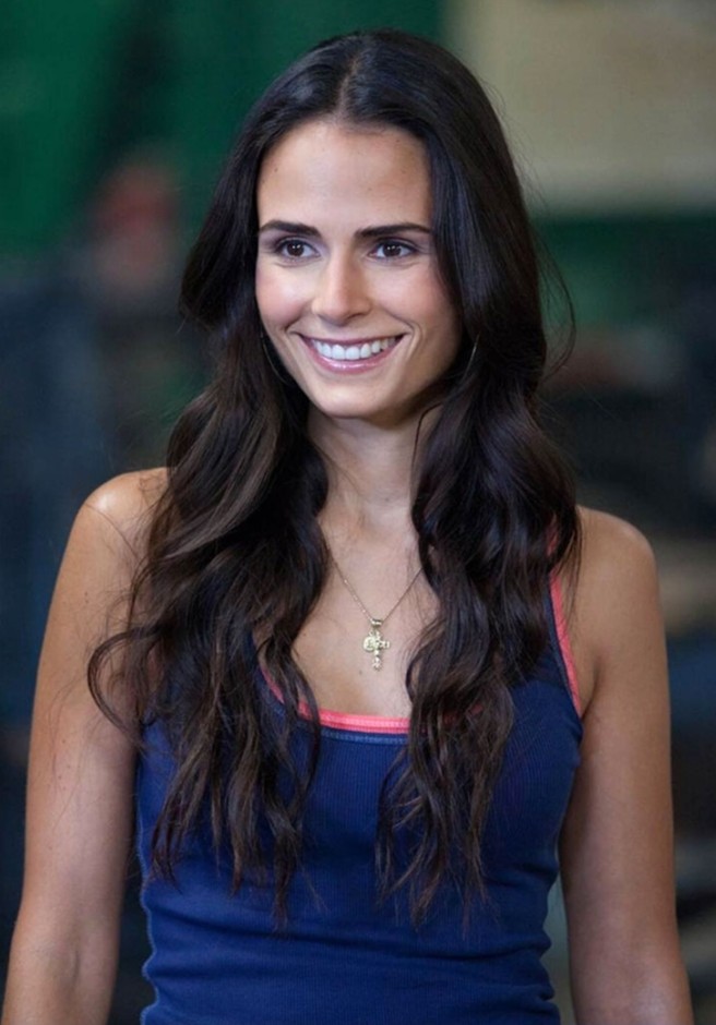 Gamerman_0's tweet photo. Happy 45th Birthday to Jordana Brewster
#MiaToretto #FastAndFurious #TheFastAndTheFurious #FastFive #FastAndFurious6 #Furious7 #F9 #FastX #Dallas #AmericanCrimeStory #LethalWeapon https://t.co/Wp9gMWGP86