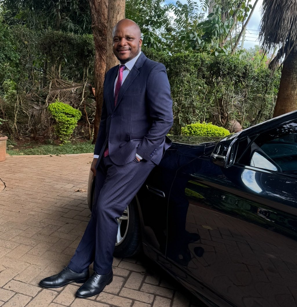 Birthday!
Today, I celebrate life — the beauty of growth, the freedom of forgiveness, and the joy of serving others. Every lesson, every moment has shaped me into who I am becoming. Grateful for the journey, excited for what’s ahead.
#Gratitude #Growth #Forgiveness #Purpose