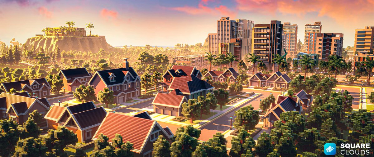 squarecloudsmc's tweet image. Coastrise: Blueprints in Motion
A visual journey through modern coastal urbanism, where nature and architecture move as one.

Check out our website squarecloudsmc.com
For more, link in bio!