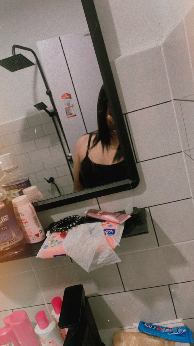 ยังรับอยู่นะคะ ว่างงงงง. 😴
900/1น้ำ
1300/2น้ำ

ไลน์ GinaGina_44 ☎️063-3905770 

#ภูเก็ตนัดเย็ด #ภูเก็ตรับงาน #ถลางรับงาน #เคหะบ้านพรถลาง  #ถลางนัดเย็ด