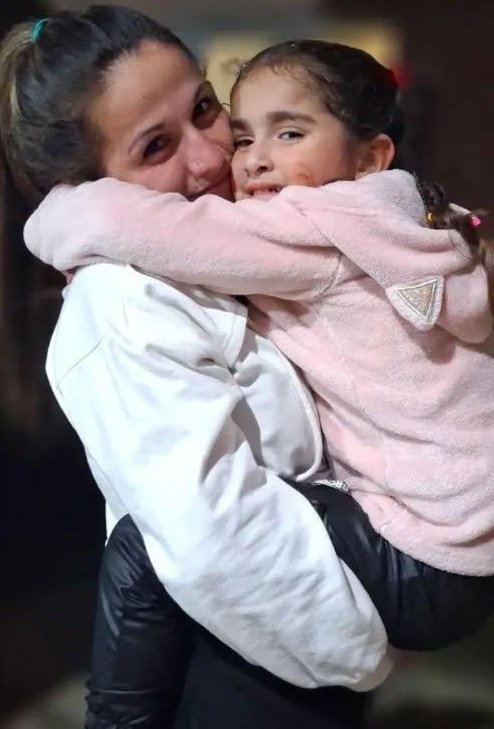 AlbanoMaura's tweet photo. Tenias que llegar para darme paz💖😍 https://t.co/Ut9HhNnf3V