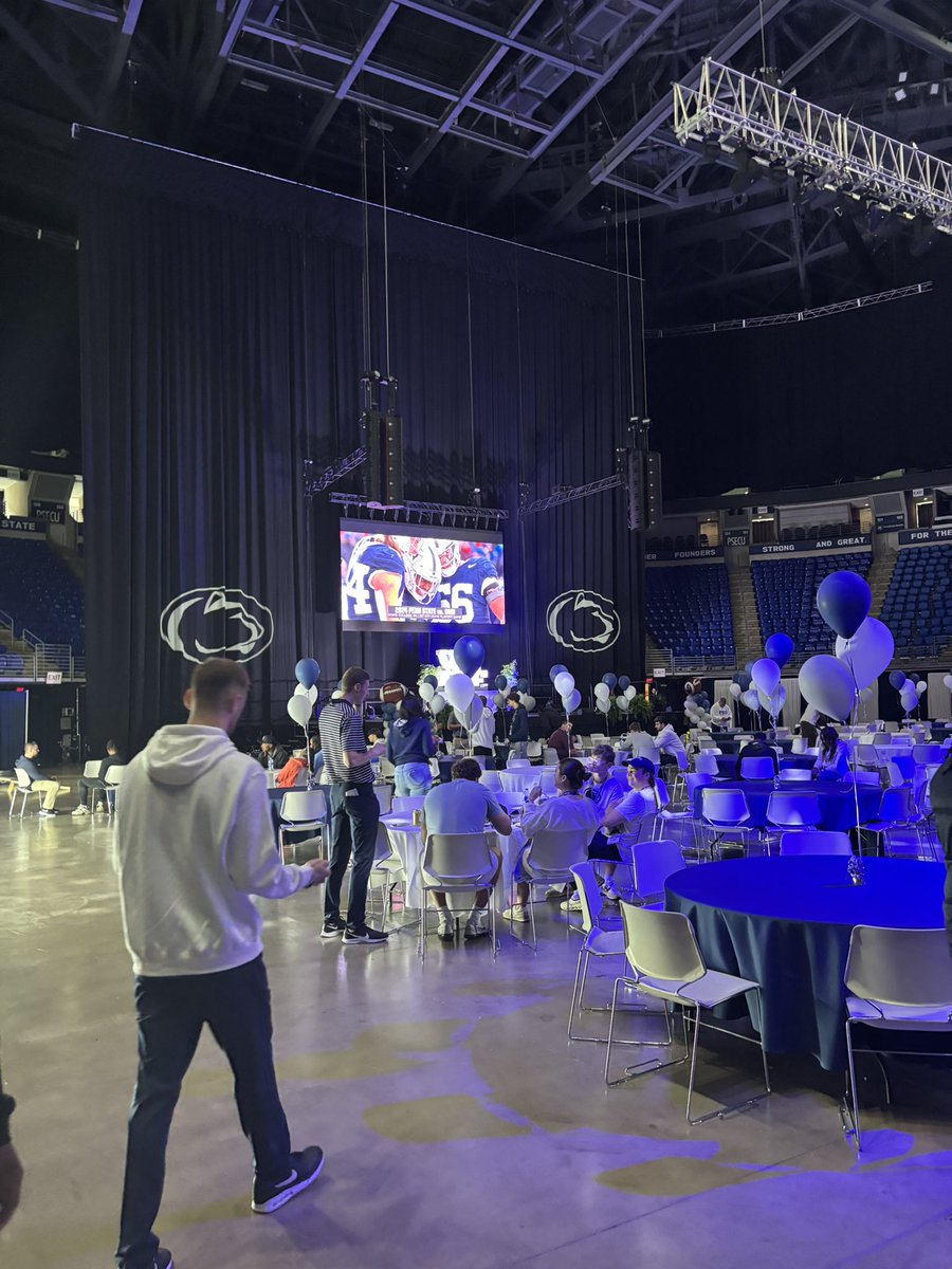 demarcus “Lilmark” edwards tweet media