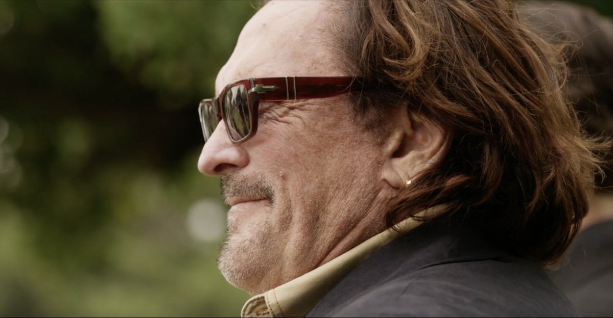 Studio Matrix (@studiomatrix) on Twitter photo SCS Studio Filmz Acquires Worldwide Sales Rights for ‘Mr. Wonderful’ Starring Michael Madsen ...
movievine.com/news/scs-studi… <a href="/movievine/">Movie Vine</a> SCS Studio Filmz Acquires Worldwide Sales Rights for ‘Mr. Wonderful’ Starring Michael Madsen ...
movievine.com/news/scs-studi… <a href="/movievine/">Movie Vine</a>