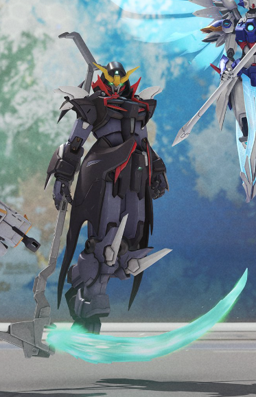 Kaarssteun tweet media