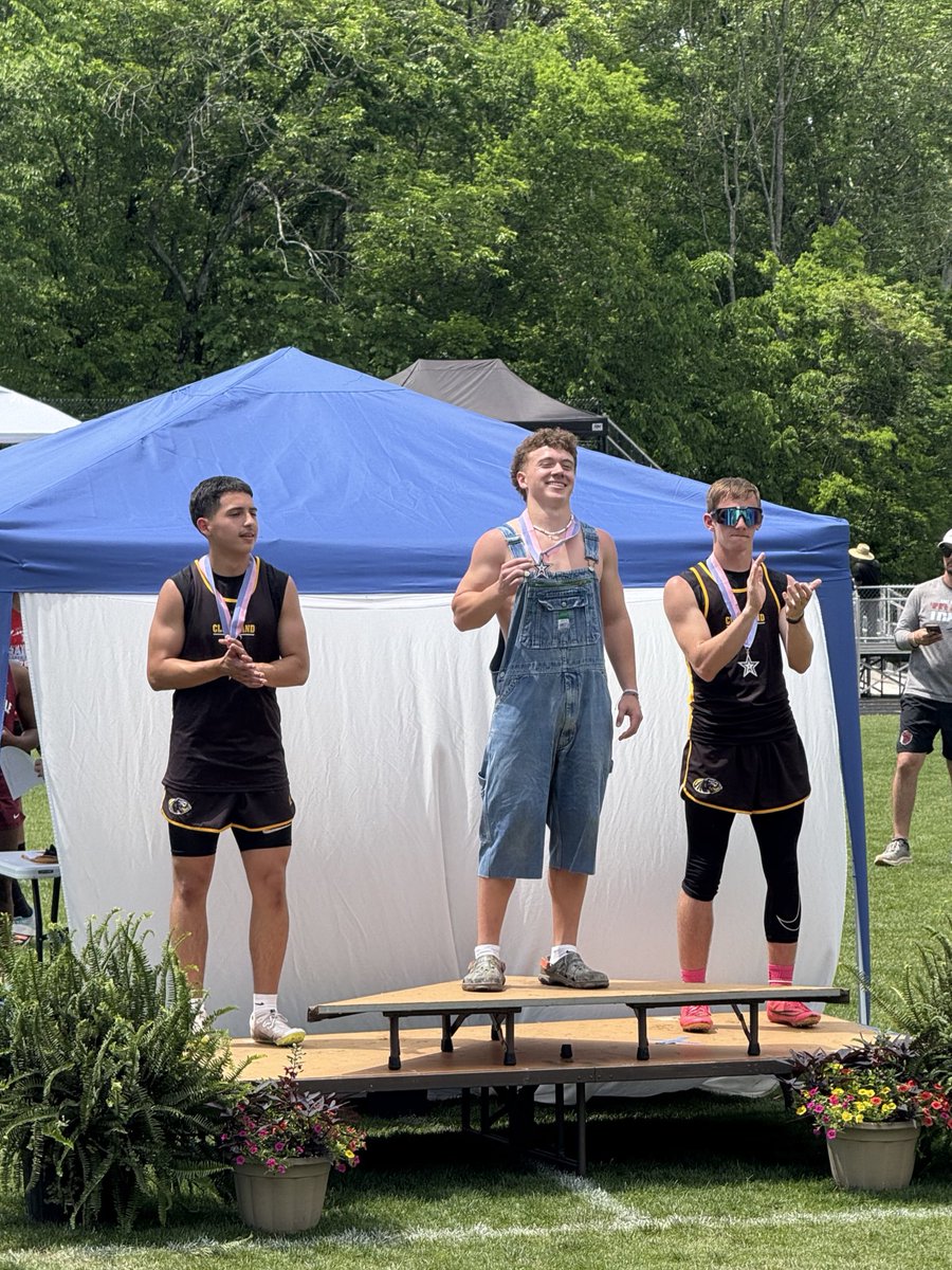 No caption needed. 🏃🏻‍♂️💨