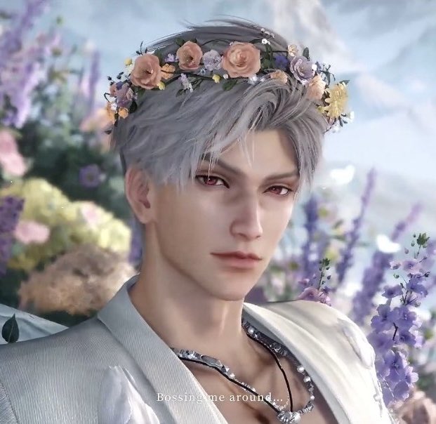 sylusdaydream's tweet image. ☹️☹️☹️☹️☹️☹️☹️☹️☹️☹️☹️☹️