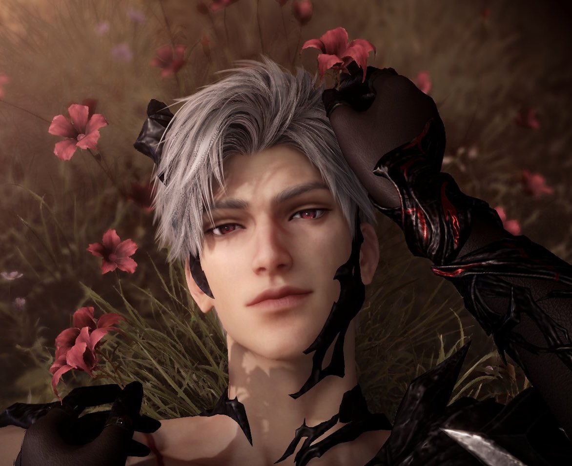 sylusdaydream's tweet image. ☹️☹️☹️☹️☹️☹️☹️☹️☹️☹️☹️☹️