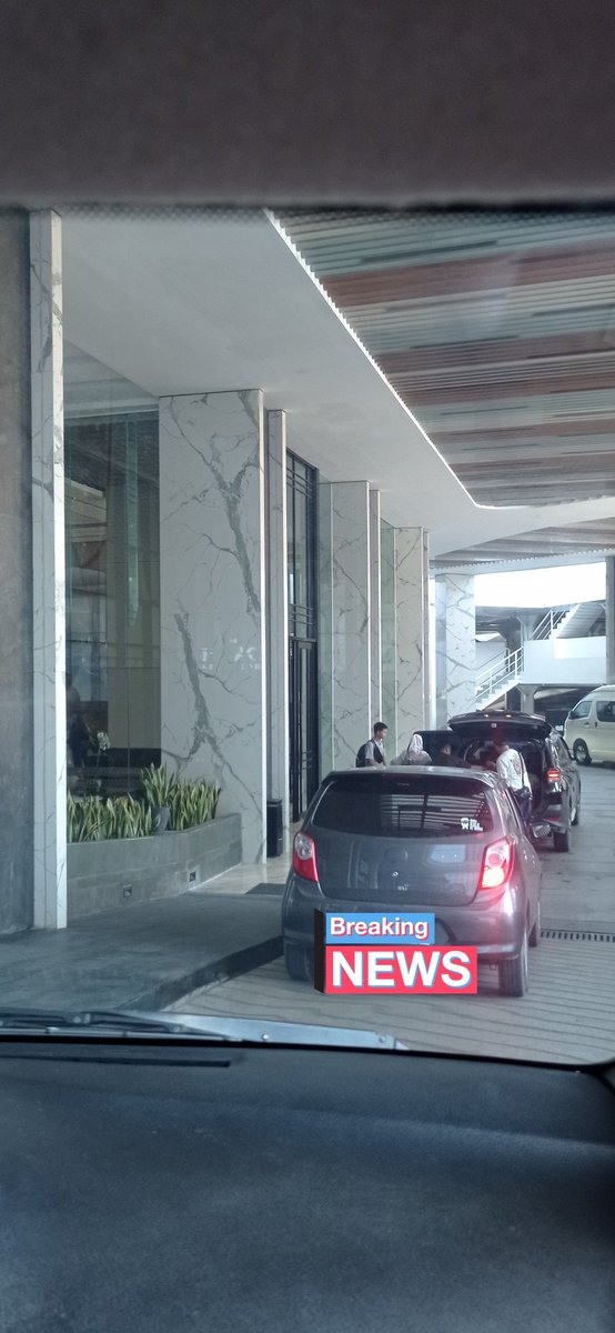 Terimakasih atas reservasi hr ini🙏
Ready #pijatpria yg ingin reservasi bisa DM atau Chat wa.