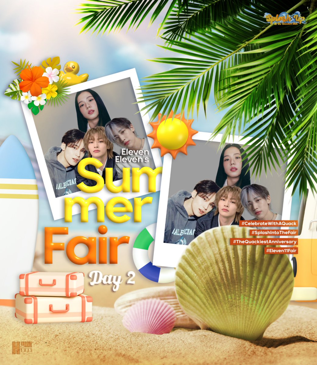 ㅤㅤㅤ
ㅤㅤㅤㅤ
ꗃ ADRIWORKS.⠀ POSTED 🦆
⌕ Siquijor, Philippines。
 : Day 2 with the BODs! May biglaang plastic surgery si Ecaro kaya iba mukha niya dito.
ㅤㅤㅤㅤㅤㅤㅤ
ㅤㅤㅤㅤ