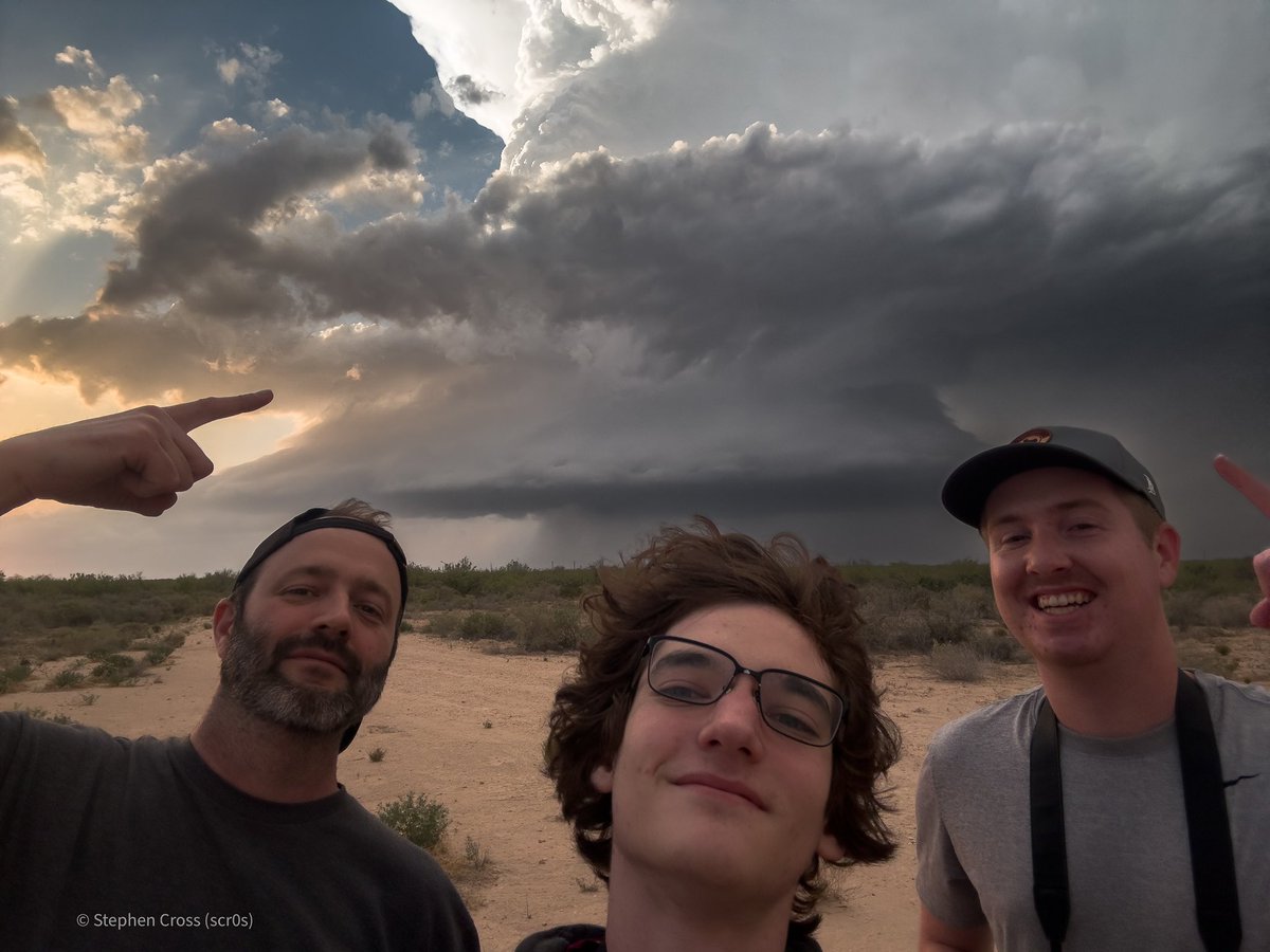 Stephen Cross tweet media