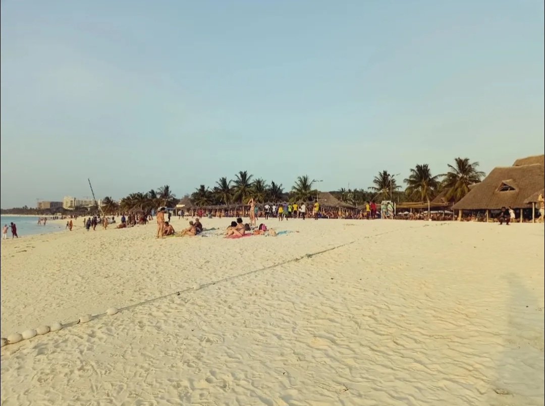 Fukwe Tours Company Ltd tweet media