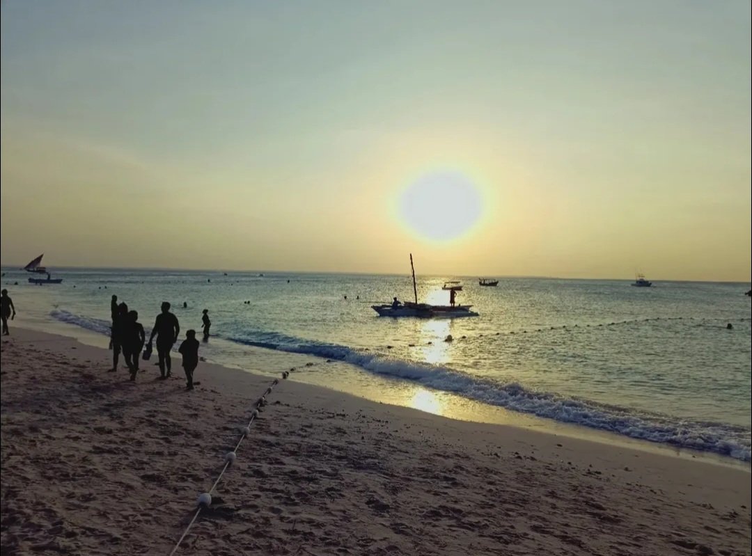 Fukwe Tours Company Ltd tweet media