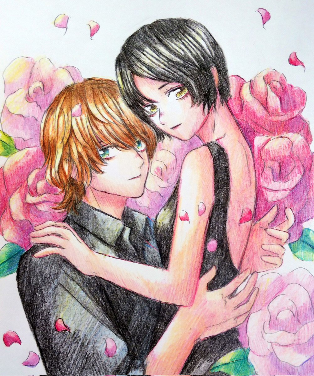 Ｒ♡Ｒ様おまとめ 服はプロフィールのリンクから購入！