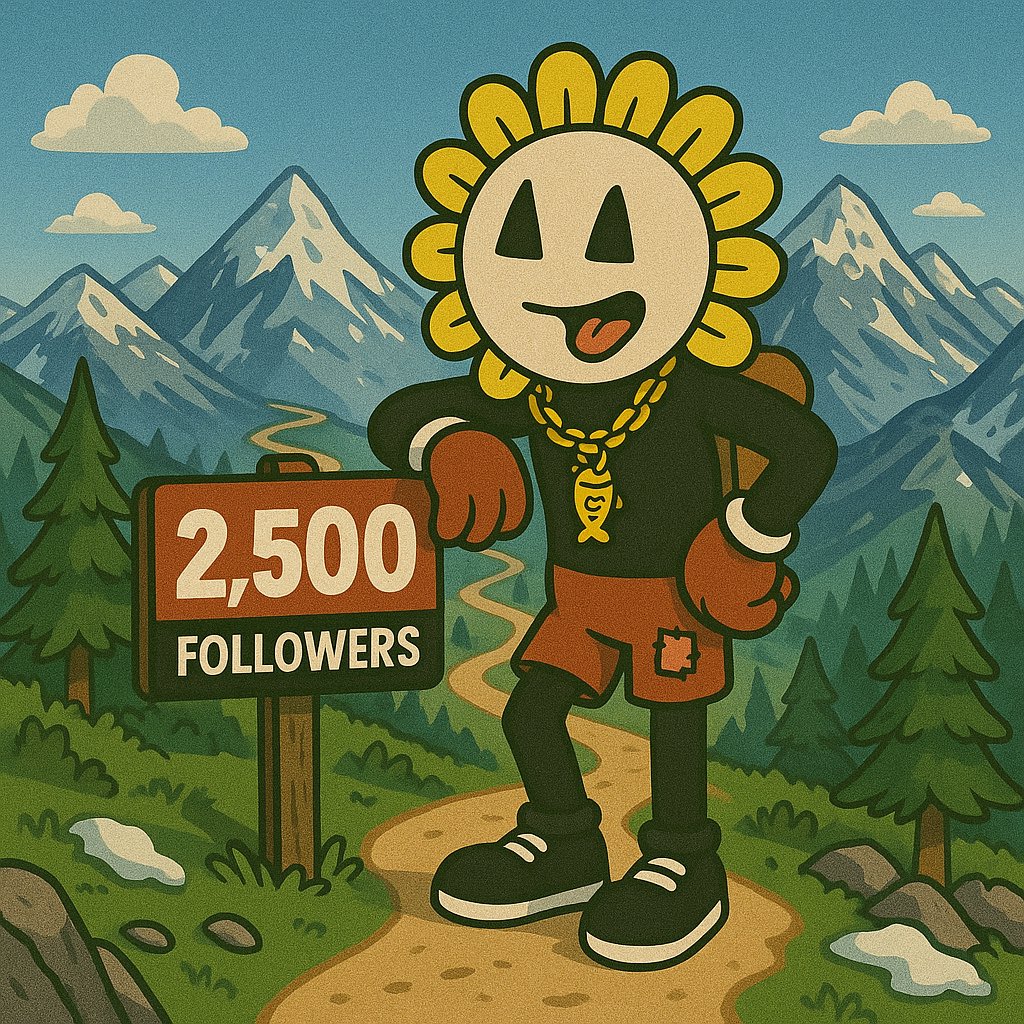 JJ Frank 😶‍🌫️👺 tweet media