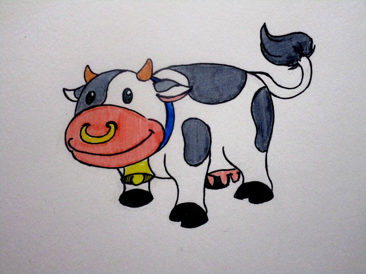 Purple Goop (@purple_g00p) on Twitter photo 