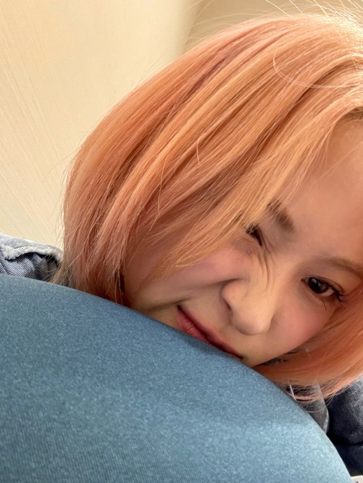 dolyangie's tweet photo. 𝖠 𝖲𝗂𝗀𝗇 𝗈𝖿 𝖠𝖿𝖿𝖾𝖼𝗍𝗂𝗈𝗇 (2024)
#DOLYANGIE ♡ https://t.co/xGZLZmpLbY