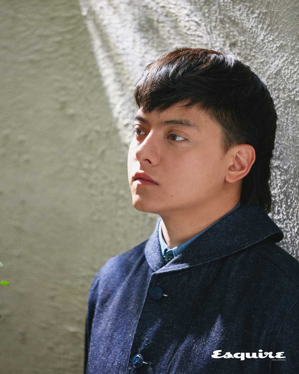 Dream For Daniel (DANIEL PADILLA) tweet media