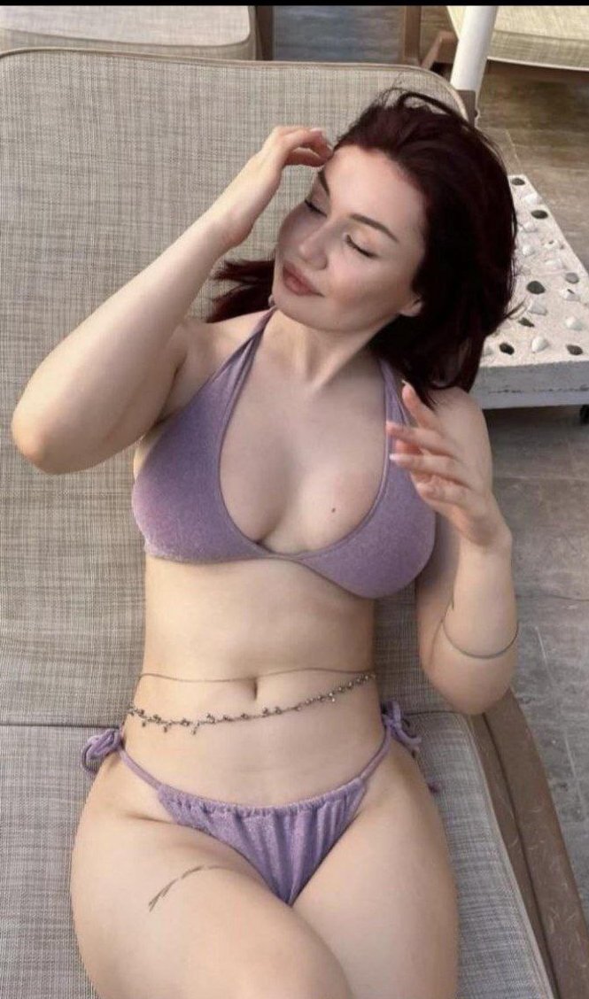 Xotin uyda yashirin kamera video