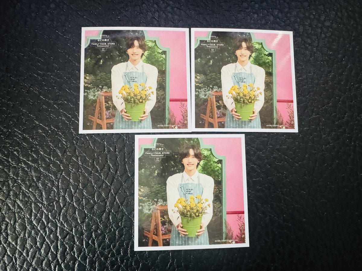 【取引垢 閲覧専用】キミ tweet media