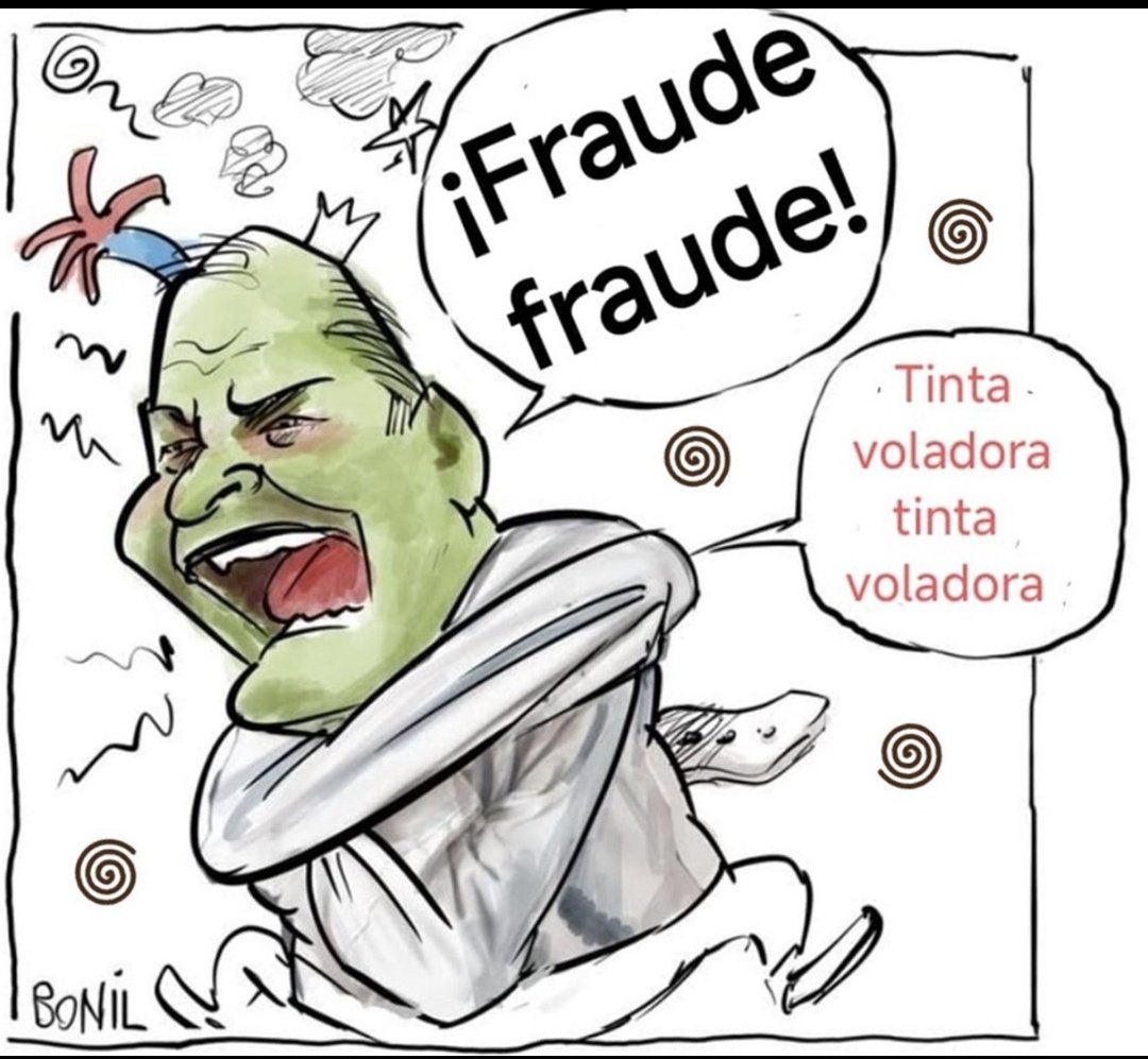 Alegol333's tweet photo. @MashiRafael https://t.co/PkjNlGlVLo