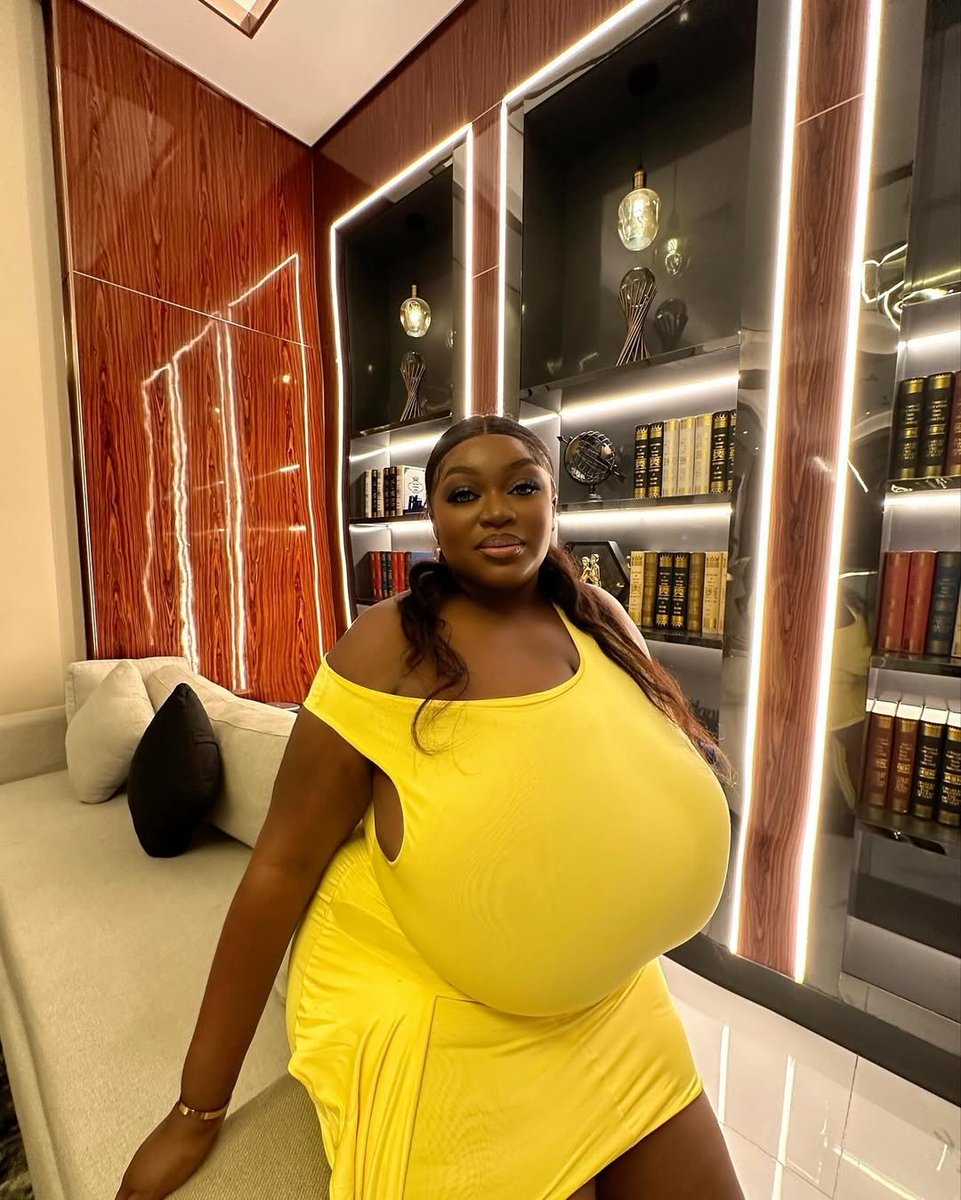 Everything you ever wish for 😍😍