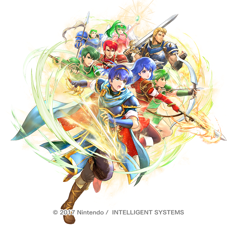 山田孝太郎 tweet media