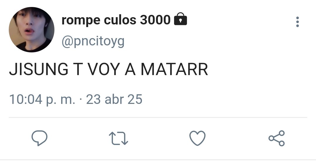 bellota tweet media