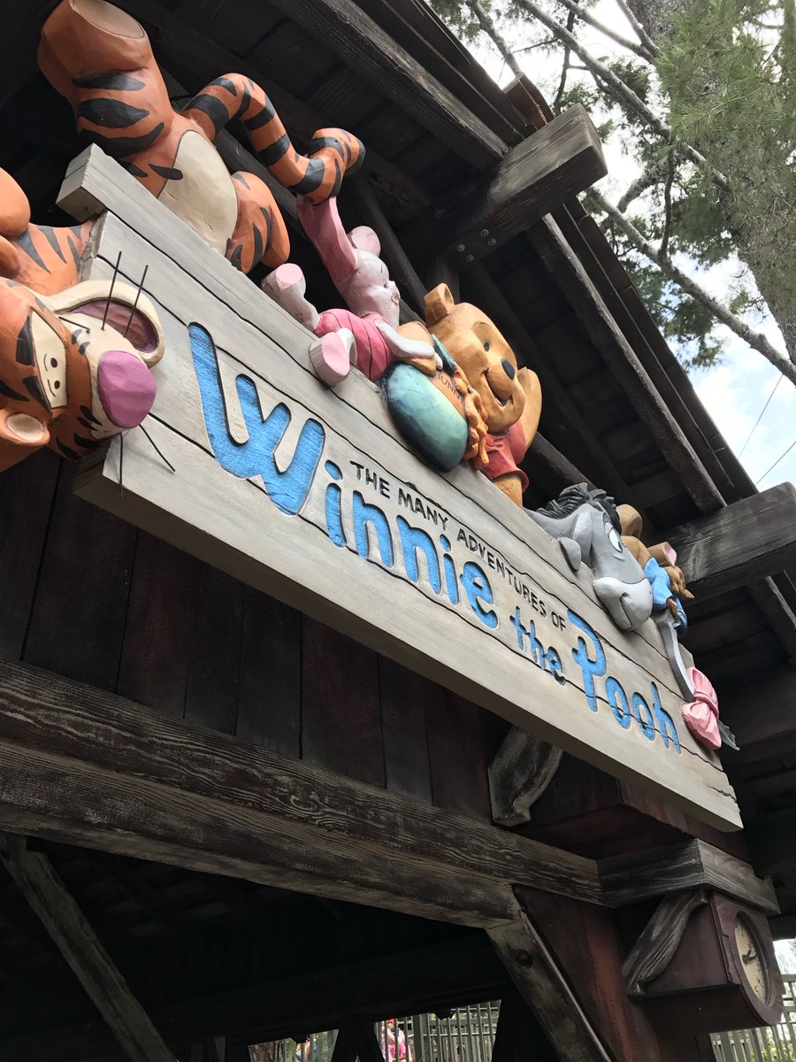 AtomMobile (@mgtymicroscope) on Twitter photo 