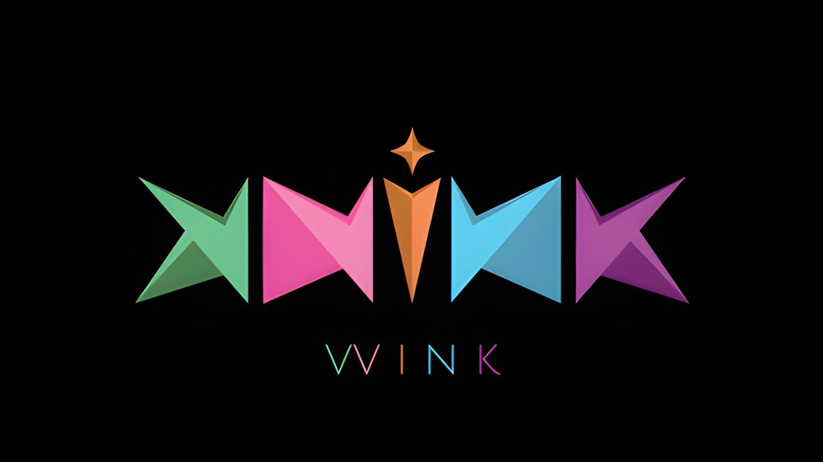 FlipMusic, the powerhouse production team behind some of the biggest P-Pop hits like BINI’s Pantropiko and Salamin Salamin, G22’s Pa-pa-palaban, and CALISTA’s Alas Dose, is introducing their first-ever girl group, VVINK.

Read article: poppin.global/flipmusics-new…

<a href="/VVINK_ph/">VVINK ph</a>