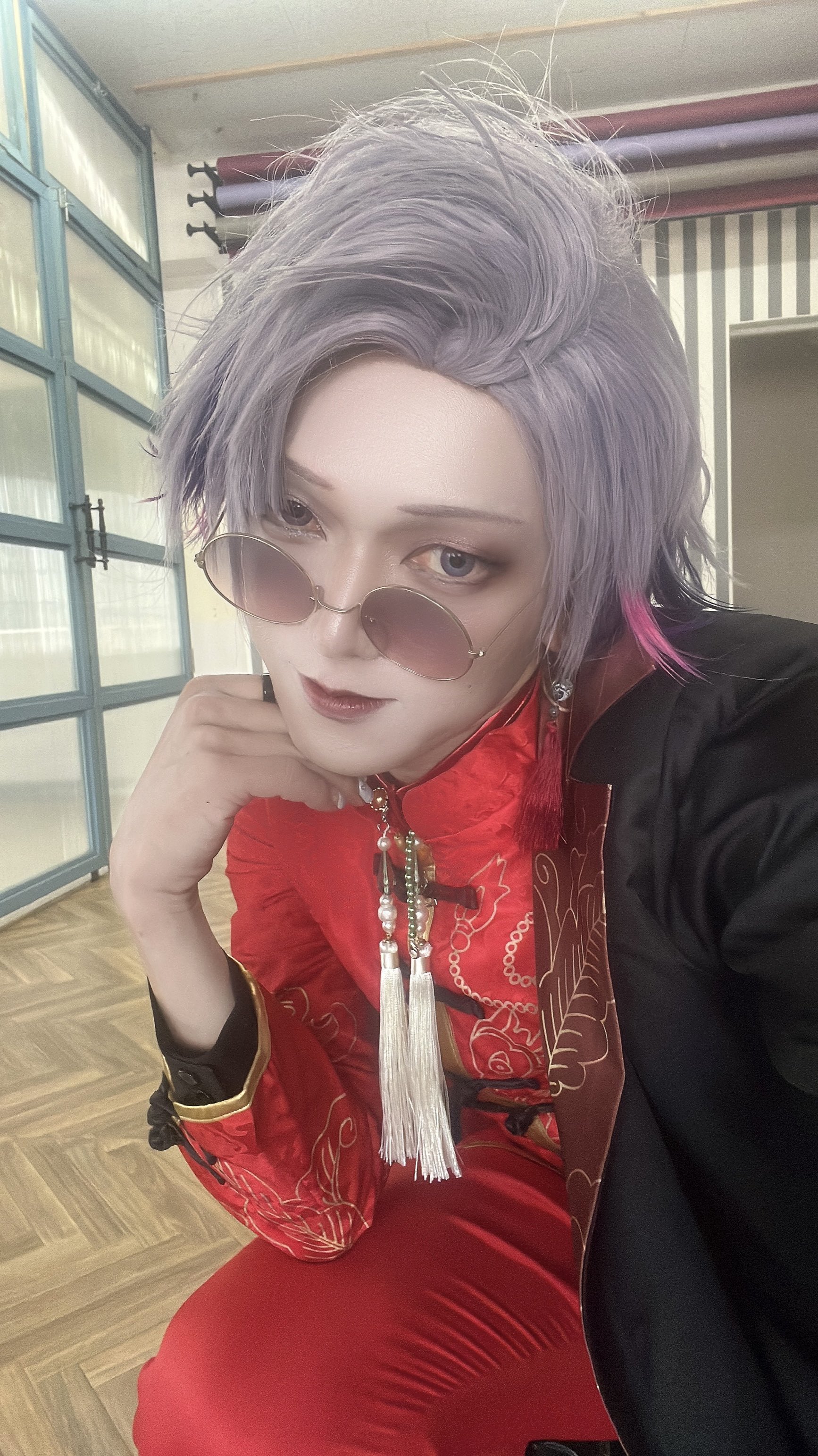 ありすみさき on X: ありすみさき on X: