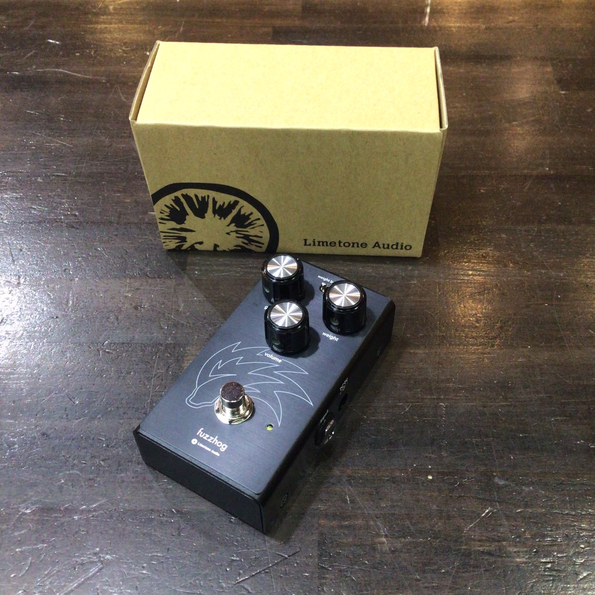 Limetone Audio (@LimetoneAudio) / X Limetone Audio (@LimetoneAudio) / X