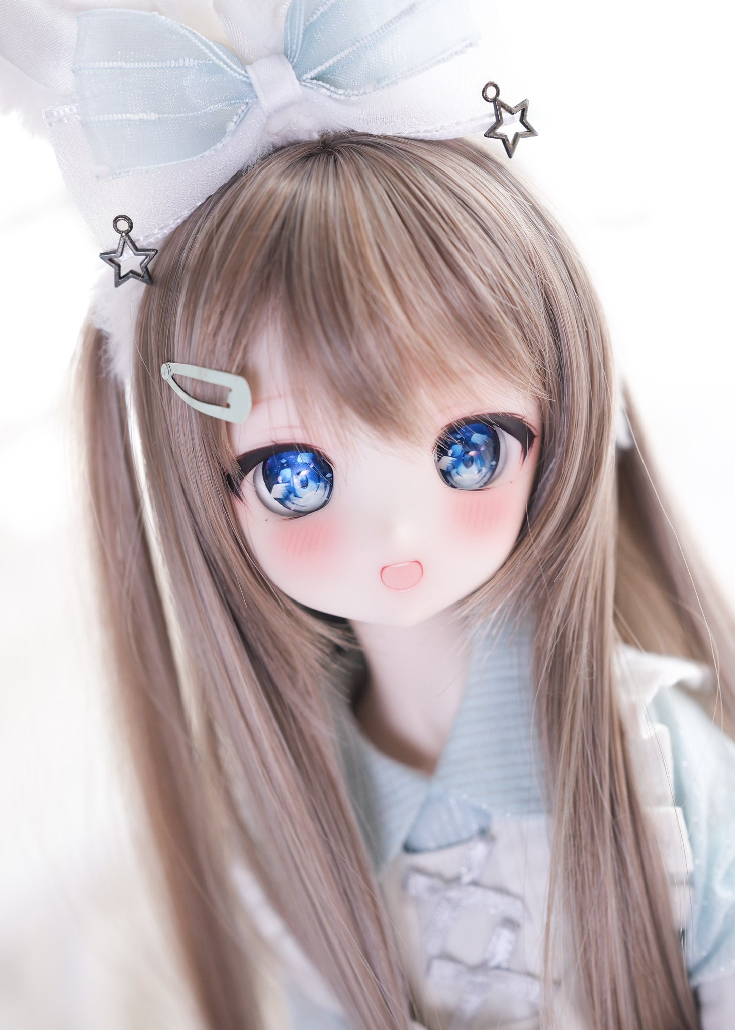 ねねこ (@nene_ko_01) / X