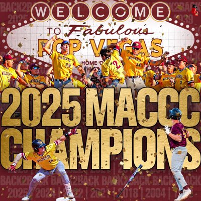 Pearl River Baseball tweet media