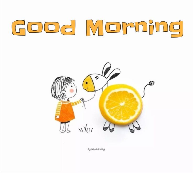 Shaline1510's tweet photo. #GoodMorning 😊🌸 https://t.co/m0tw48sDqp
