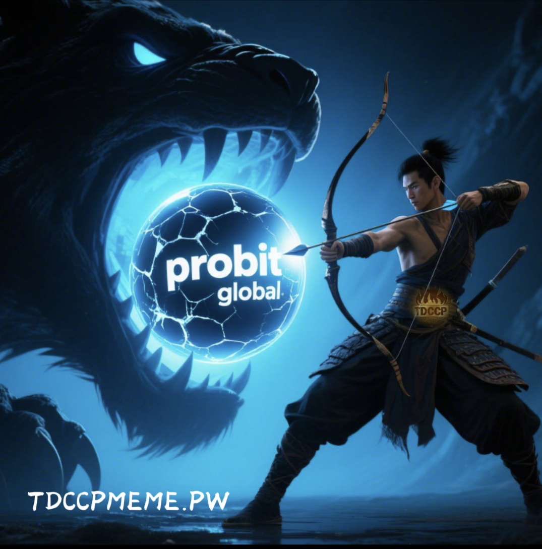 ONE SHOT, ONE FALL.🔥🔥🔥
#TDCCP #TDCCPMEME