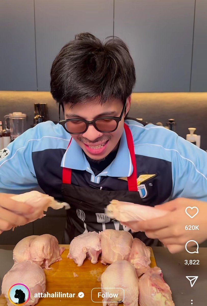 Info Serie A Italia tweet media