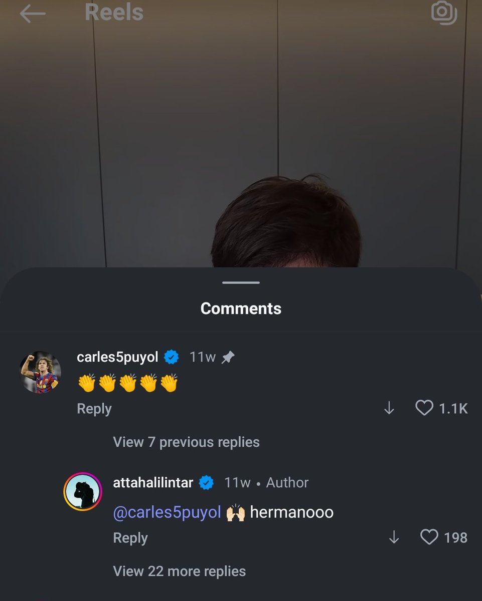 Info Serie A Italia tweet media