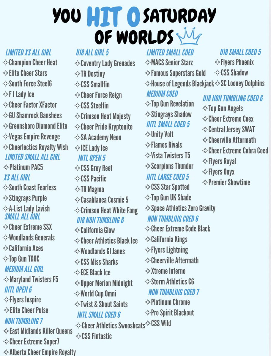 ✧that baseball cheer anon tweet media