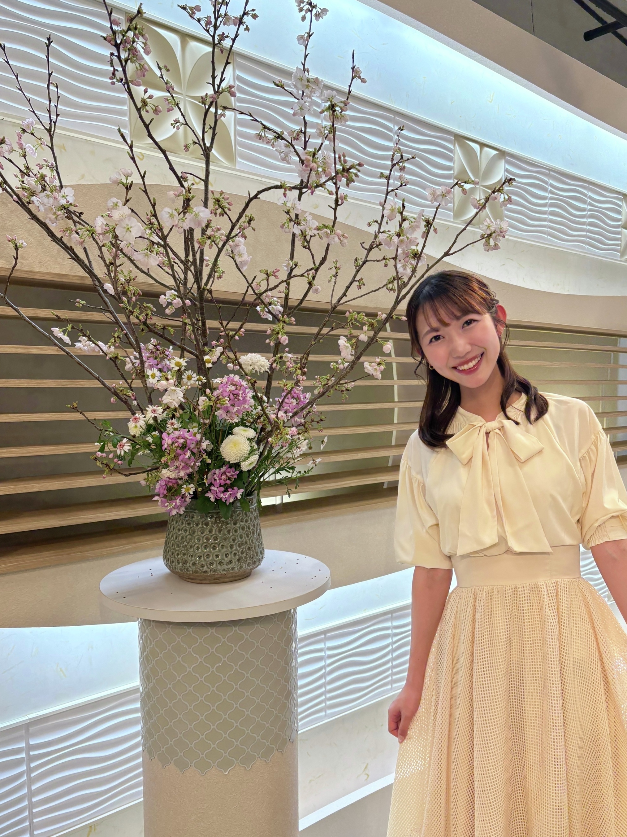 豊成春子(四国放送アナウンサー) (@haruko_jrt) / X 豊成春子(四国放送アナウンサー) (@haruko_jrt) / X