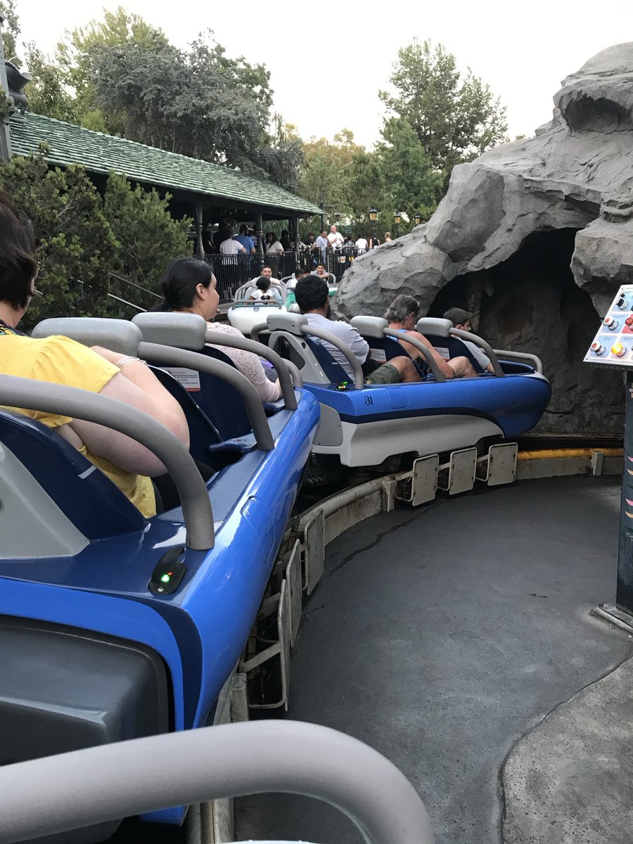 AtomMobile (@mgtymicroscope) on Twitter photo 