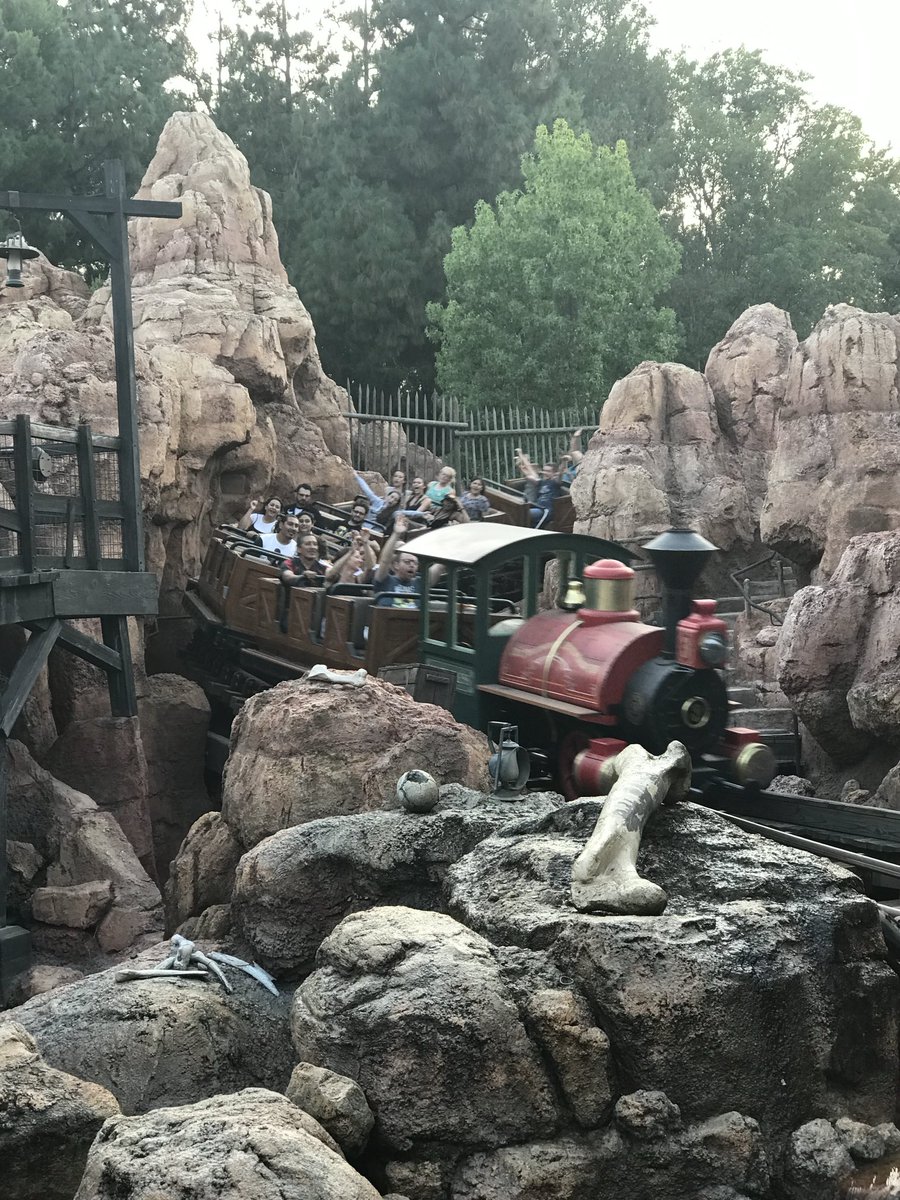 AtomMobile (@mgtymicroscope) on Twitter photo 