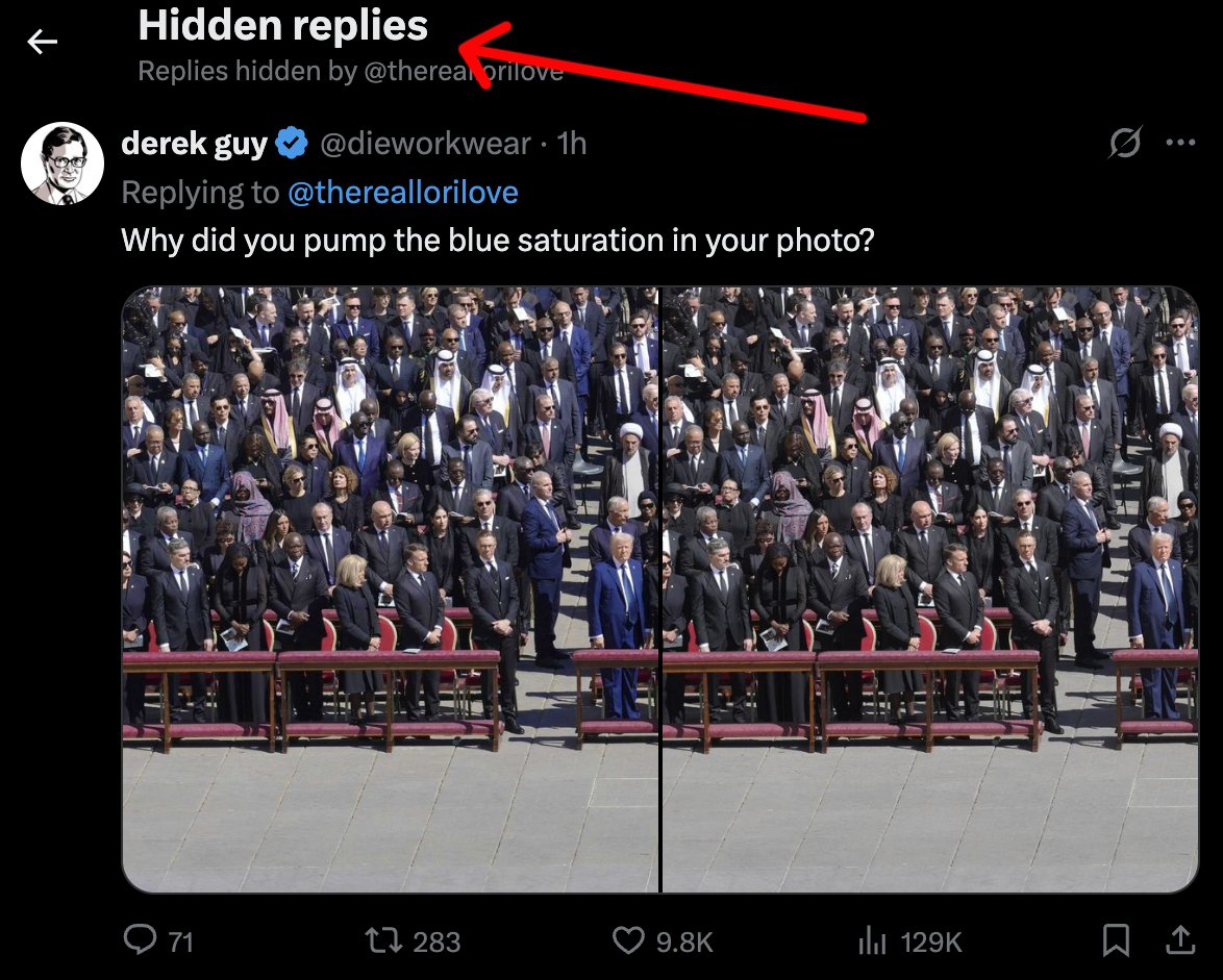 dieworkwear's tweet photo. why does this keep happening to me? https://t.co/Imw3HJLwgP