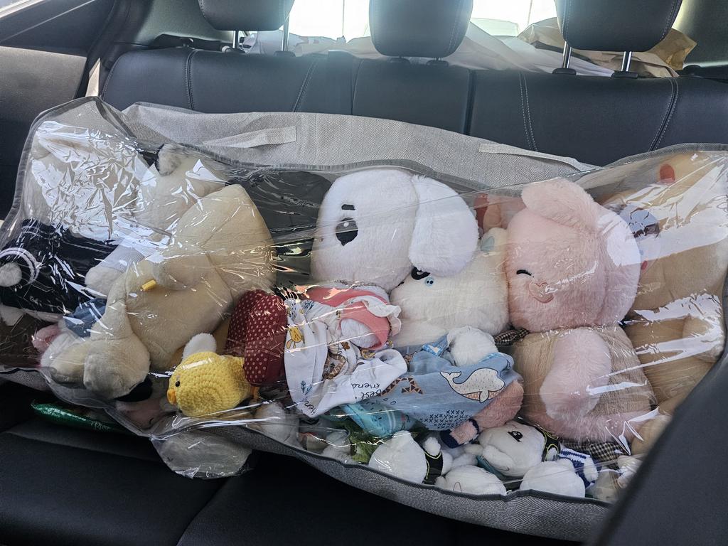 MayLoWrites's tweet photo. Dala ko po ang 33 tyong and jae babies para sa #427day ng @jjaeyongph as promised. 🥰🥰🥰Paunawa: Marunong sila magmano.😊😊😊 https://t.co/90zwtu1sck