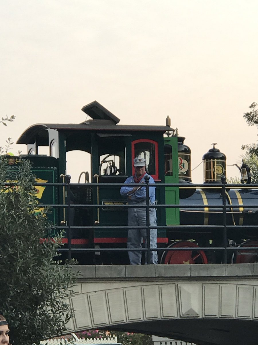 AtomMobile (@mgtymicroscope) on Twitter photo 