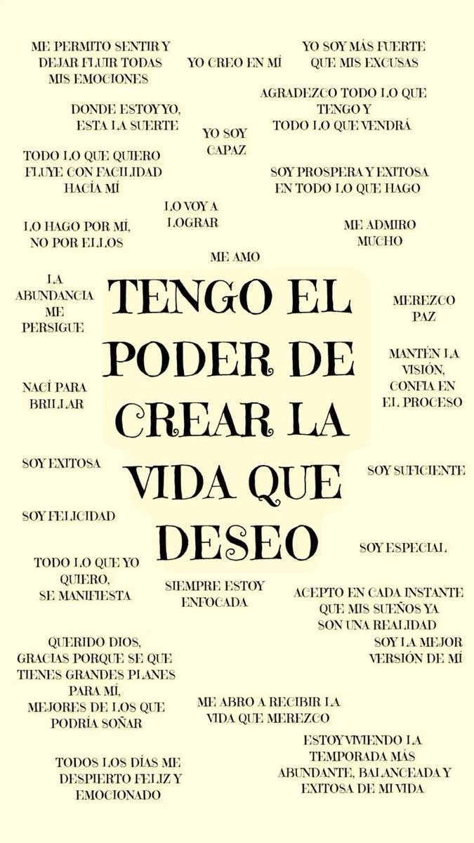 Metafisica con Cristian C. (@cristian_caffa) on Twitter photo 