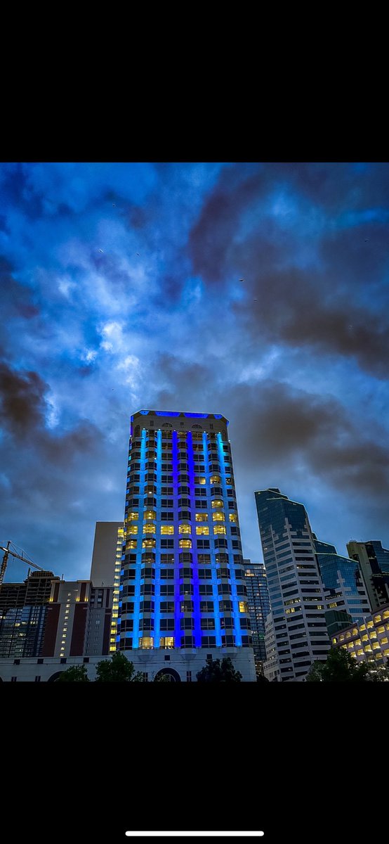 Hi it’s been a while #rainyday #WeekendVibes #photooftheday #PhotoMode #SanDiego #TrendingNow